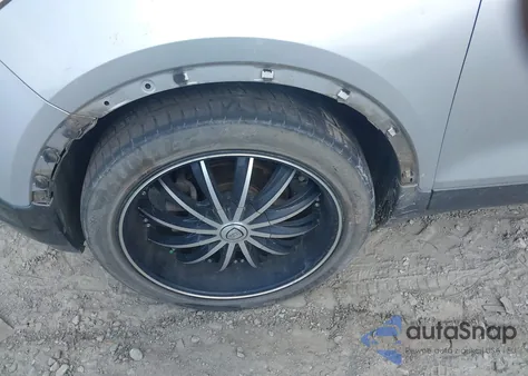 2013 Buick Encore Convenience z USA, uszkodzony, nr VIN KL4CJBSB7DB166606